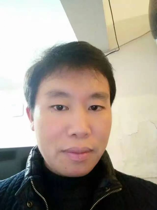 擎天柱的第三张照片--邢台相亲服务中心