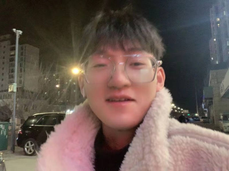 A-variable的第一张照片--邢台相亲服务中心