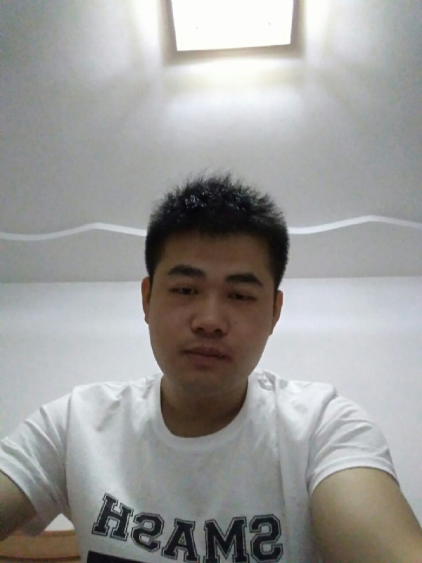 123旋的第三张照片--邢台相亲服务中心