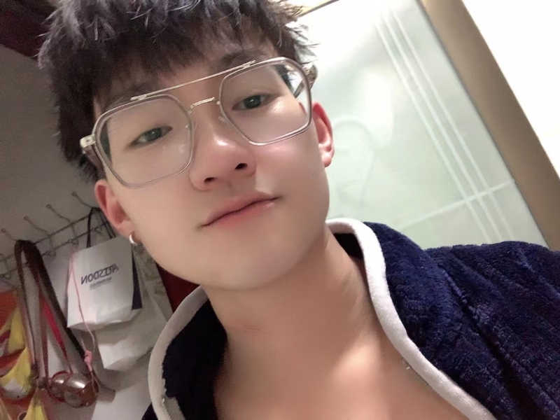 Variable的第一张照片--邢台相亲服务中心