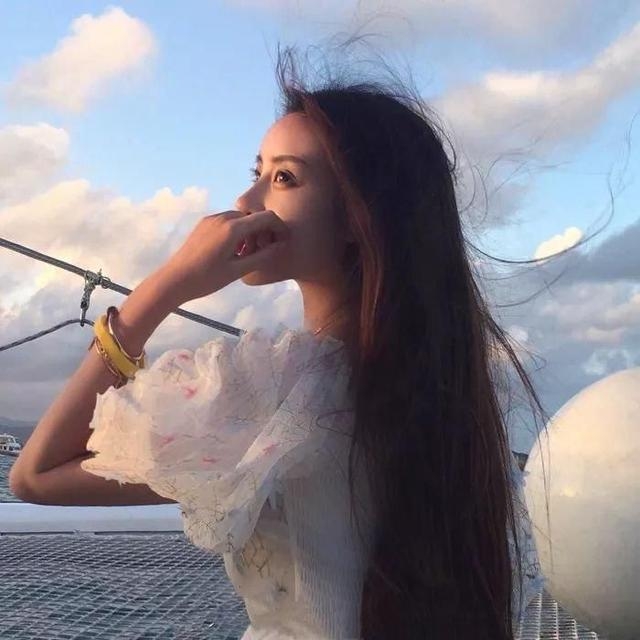 花想要的第一张照片--邢台相亲服务中心