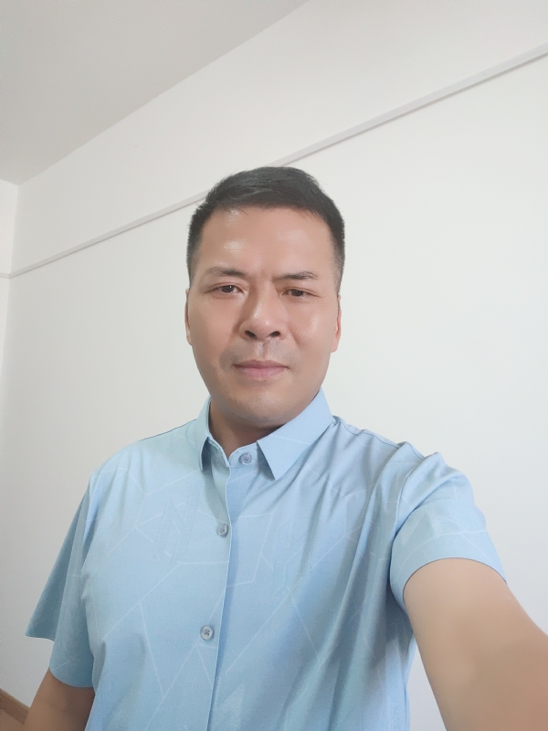 牵挂的第一张照片--邢台相亲服务中心