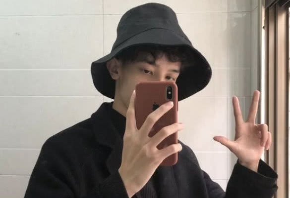 ll11454的第一张照片--邢台相亲服务中心