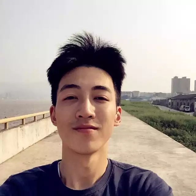 卡卡卡卡卡卡的第一张照片--邢台相亲服务中心