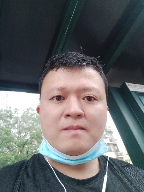 李生的第一张照片--邢台相亲服务中心