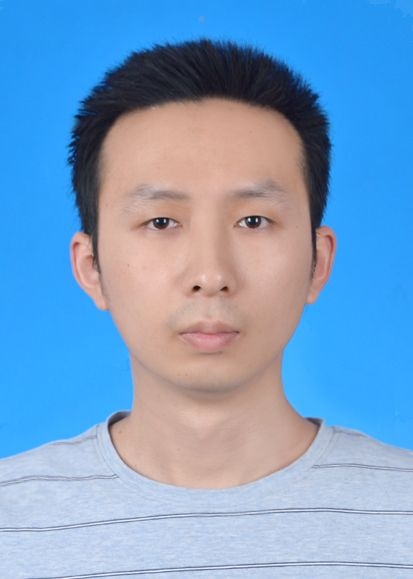 张翔的第一张照片--邢台相亲服务中心