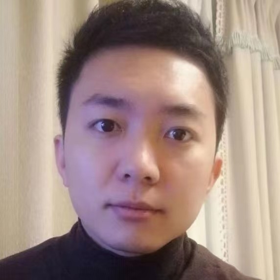 金刚大面包的第一张照片--邢台相亲服务中心