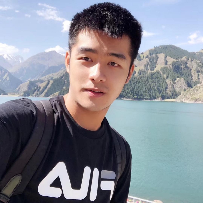 寻找的第一张照片--邢台相亲服务中心