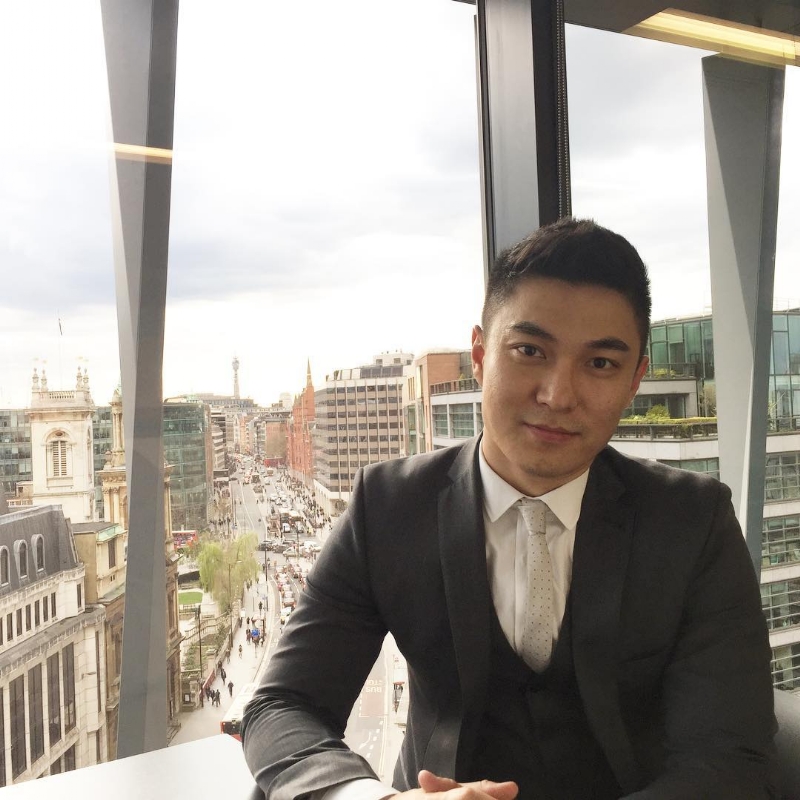 林書榮的第一张照片--邢台相亲服务中心