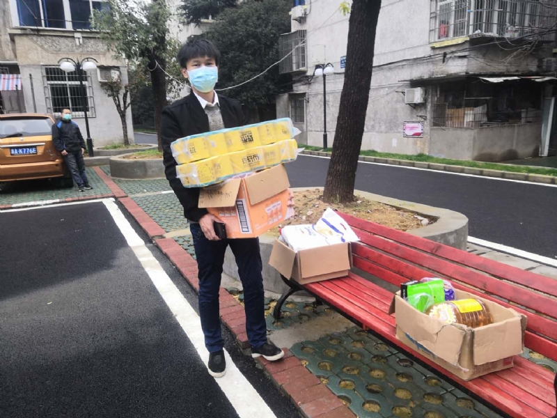 mottie123的第二张照片--邢台相亲服务中心