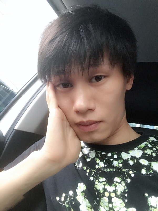 mottie123的第三张照片--邢台相亲服务中心