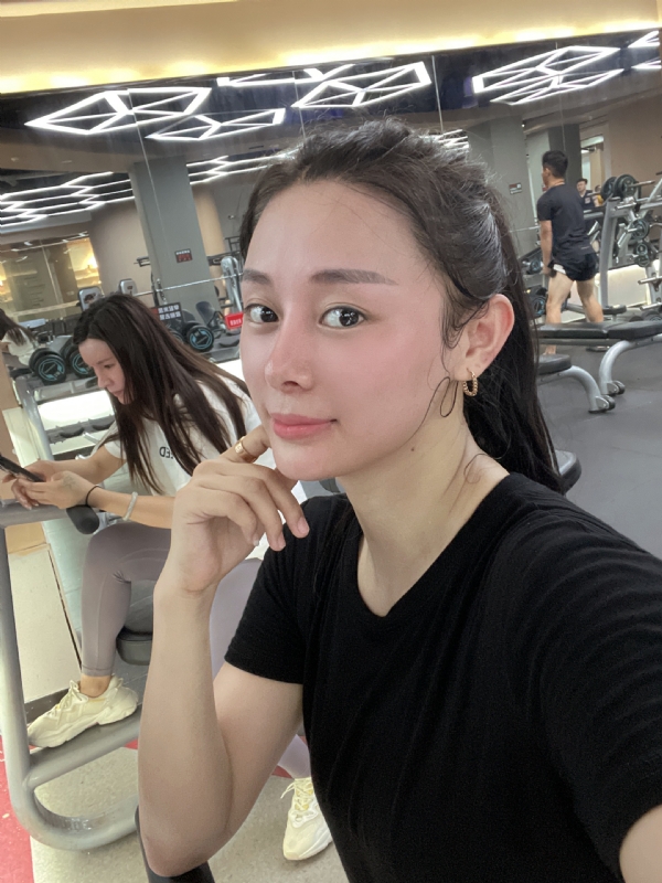 凉人心的第二张照片--邢台相亲服务中心