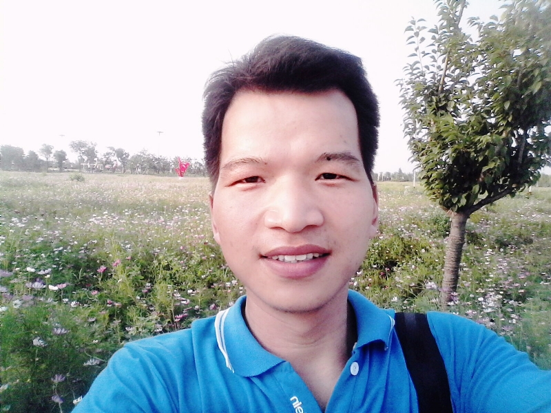 笑看风云的第二张照片--邢台相亲服务中心