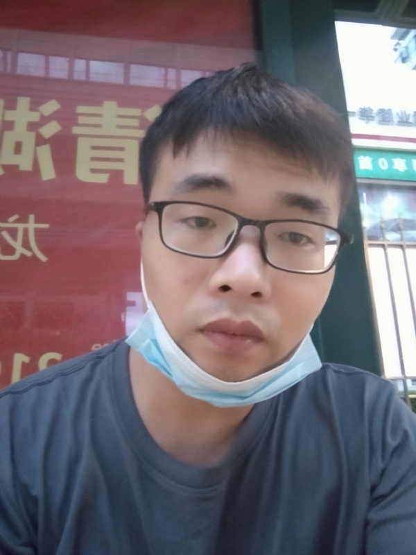 觅见的第一张照片--邢台相亲服务中心