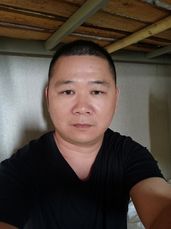 再一次的第二张照片--邢台相亲服务中心