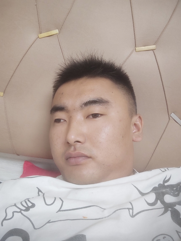 往事如烟的第一张照片--邢台相亲服务中心