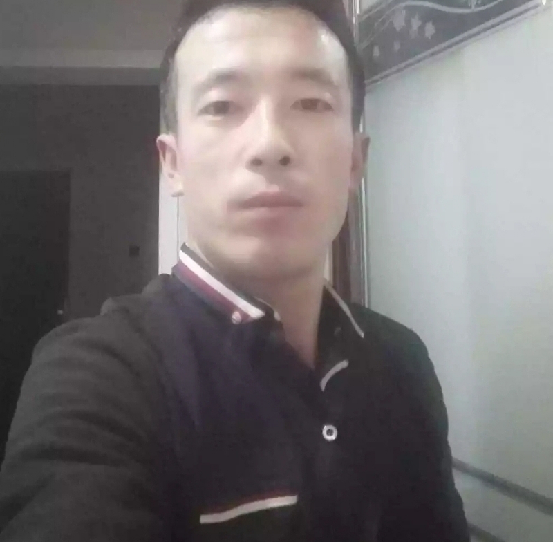 云醉月微眠的第二张照片--邢台相亲服务中心