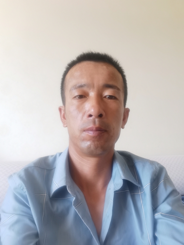 云醉月微眠的第三张照片--邢台相亲服务中心