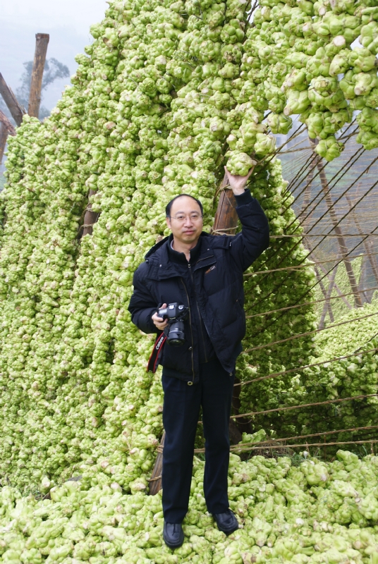 蓝色的海的第一张照片--邢台相亲服务中心