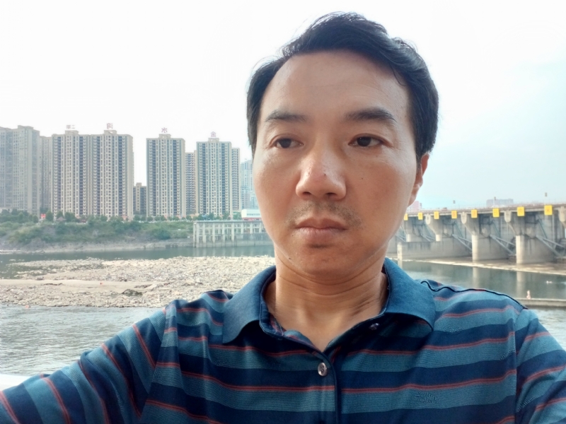 yangguang的第一张照片--邢台相亲服务中心