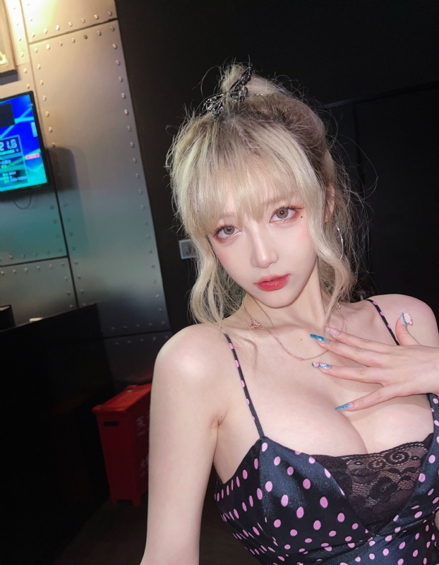 找个小鲜肉的第一张照片--邢台相亲服务中心