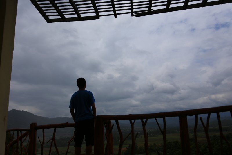 Franke2002的第一张照片--邢台相亲服务中心