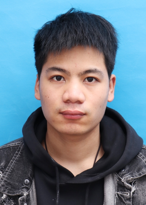 狂犬m的第一张照片--邢台相亲服务中心