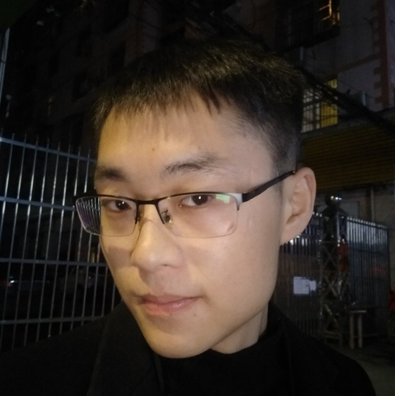 一盘小花贾的第二张照片--邢台相亲服务中心