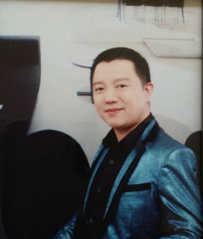 八百孤寒的第一张照片--邢台相亲服务中心