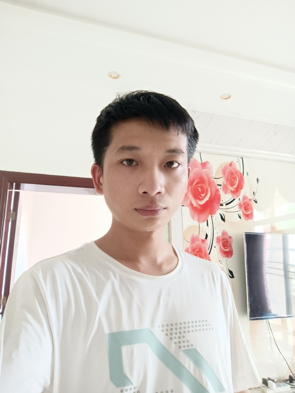 朱公子的第二张照片--邢台相亲服务中心