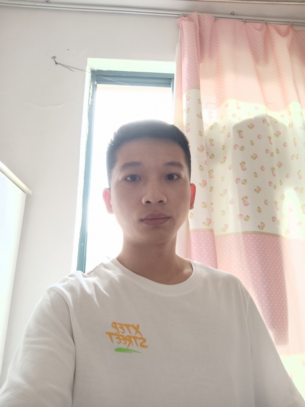 朱公子的第三张照片--邢台相亲服务中心