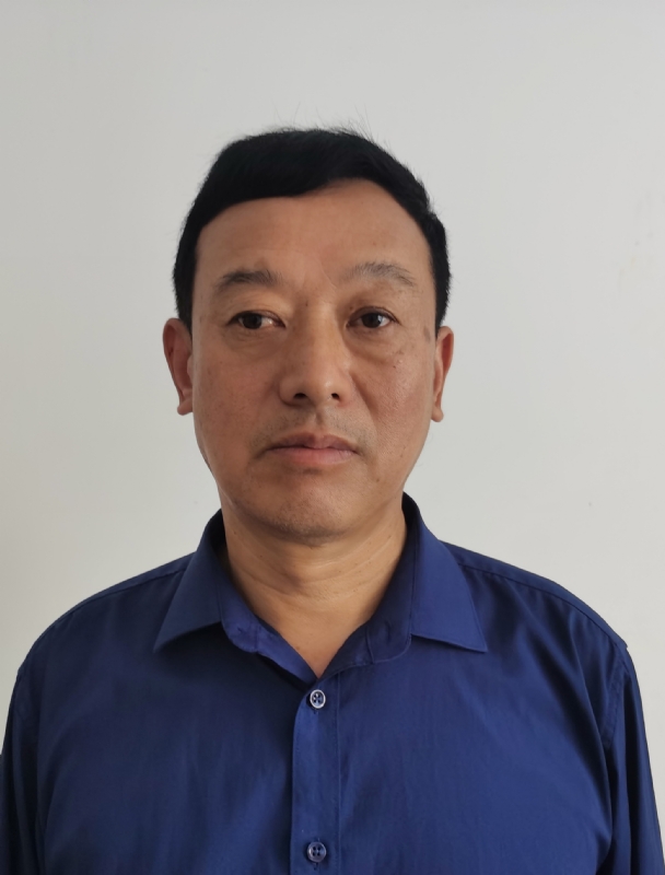 寻找真爱的第一张照片--邢台相亲服务中心