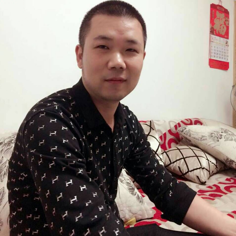 简单的第一张照片--邢台相亲服务中心