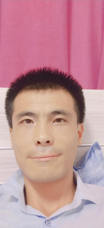 vilvil的第一张照片--邢台相亲服务中心