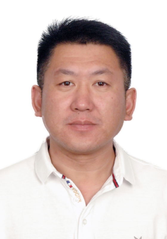 火狐的第一张照片--邢台相亲服务中心