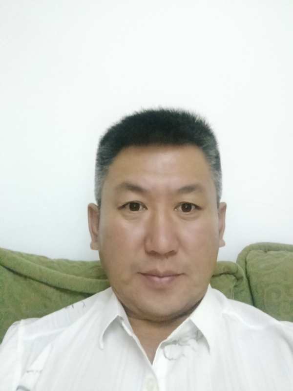 火狐的第二张照片--邢台相亲服务中心