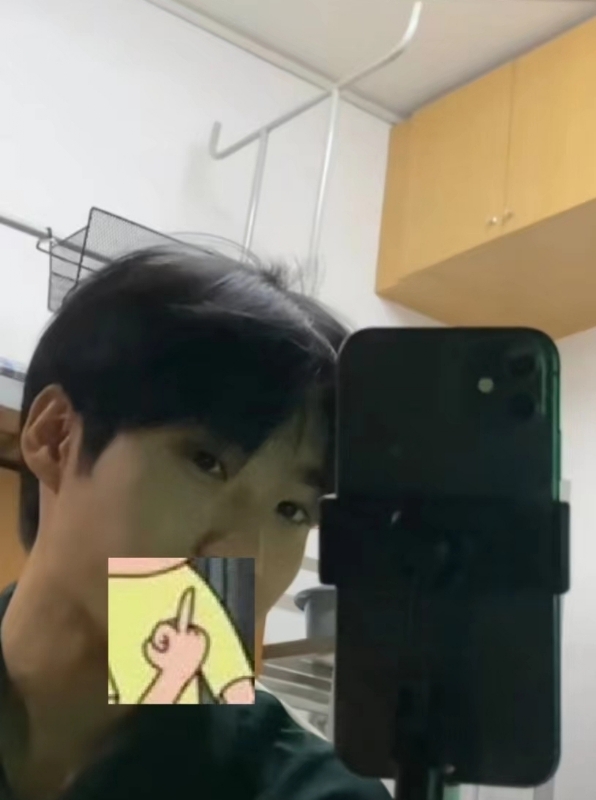 Wf1995的第二张照片--邢台相亲服务中心