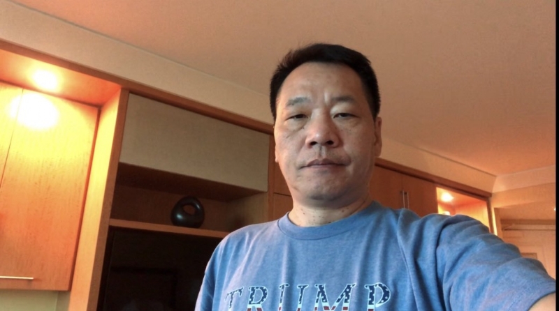 陈先生的第三张照片--邢台相亲服务中心