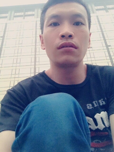 情如风雪的第二张照片--邢台相亲服务中心