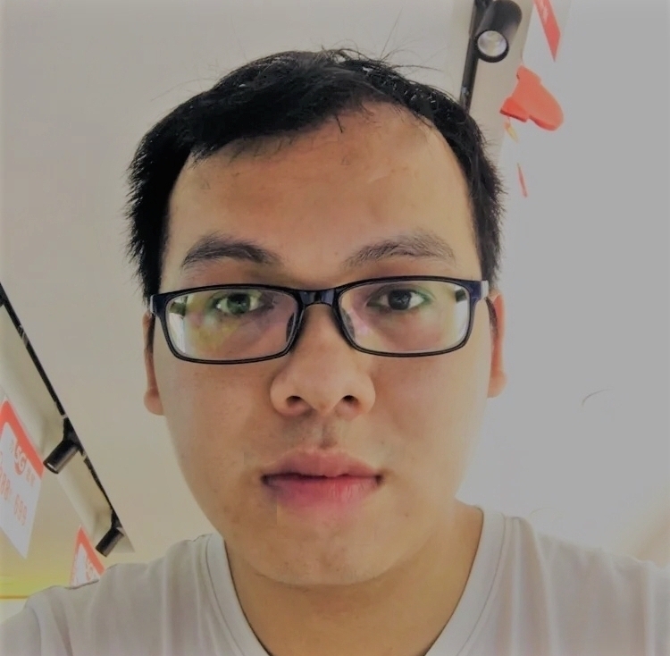 浅浅淡淡的第一张照片--邢台相亲服务中心