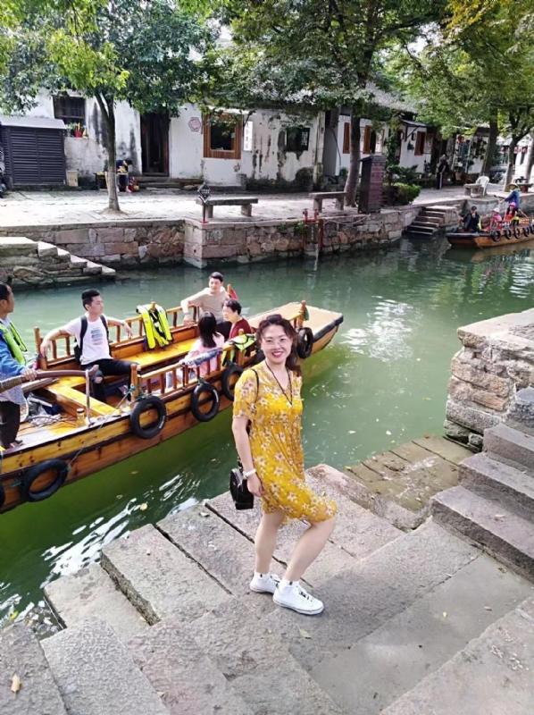 dian的第一张照片--邢台相亲服务中心