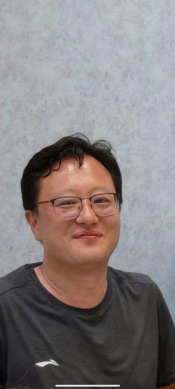 大头的第一张照片--邢台相亲服务中心