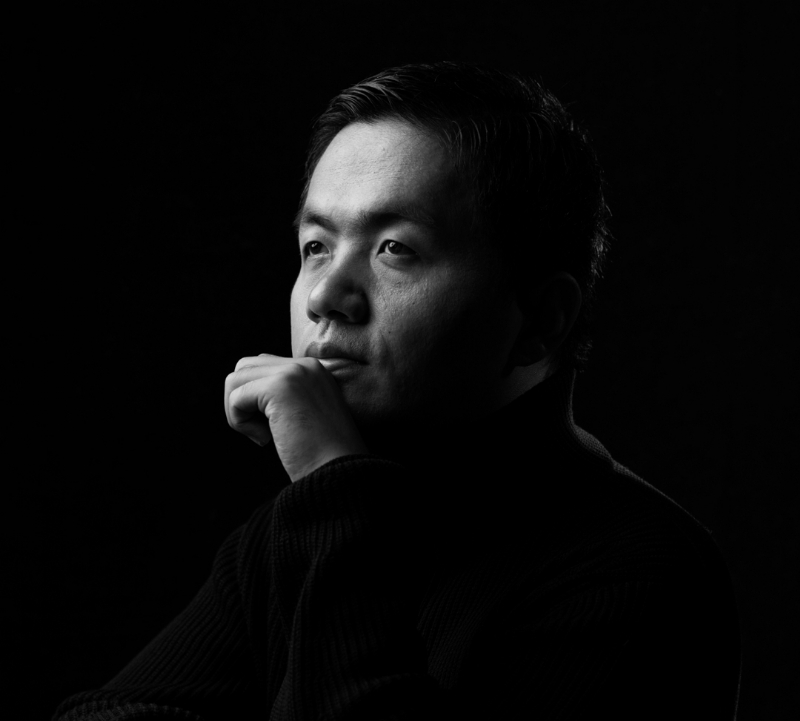 我就是个翻译的第四张照片--邢台相亲服务中心