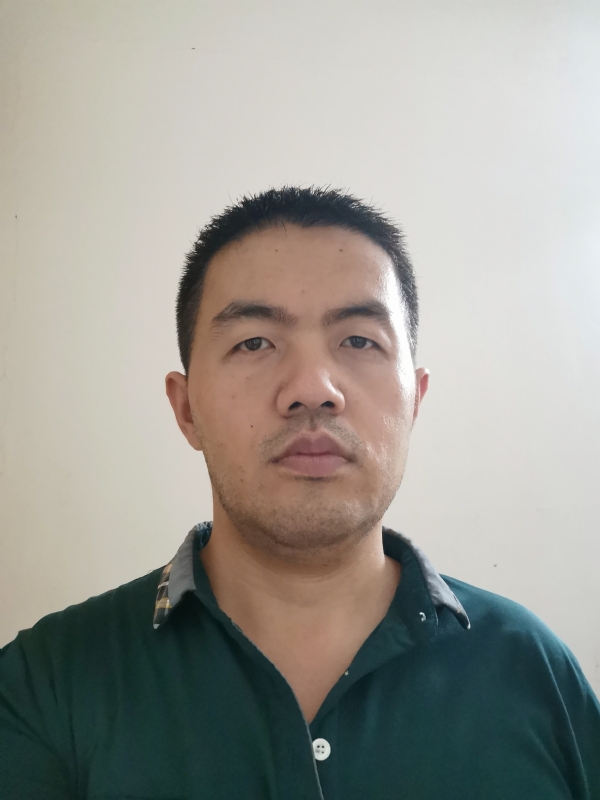 我就是个翻译的第六张照片--邢台相亲服务中心