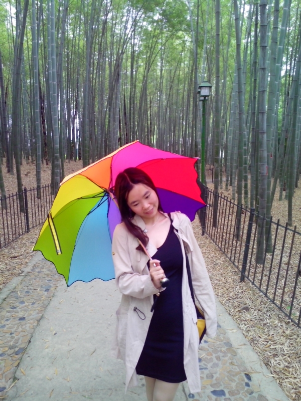 小小白的第二张照片--邢台相亲服务中心