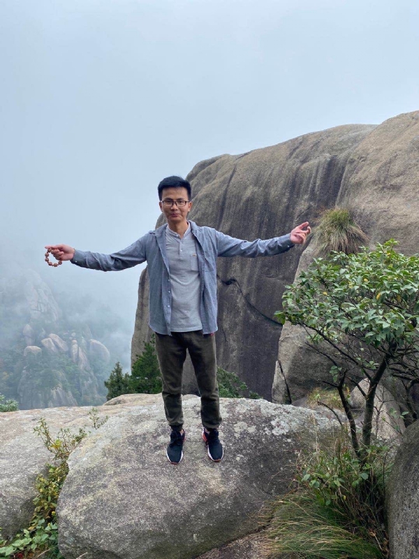 有舍有得的第一张照片--邢台相亲服务中心