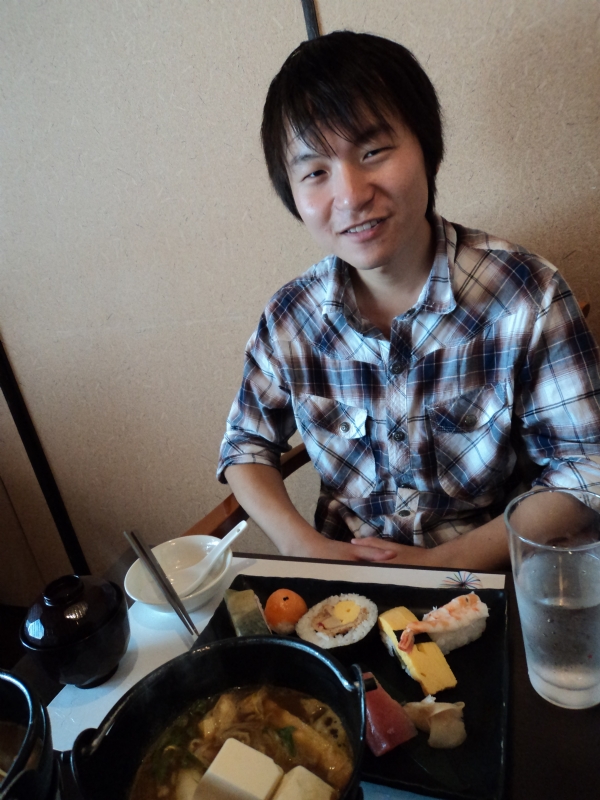 ekichi的第一张照片--邢台相亲服务中心