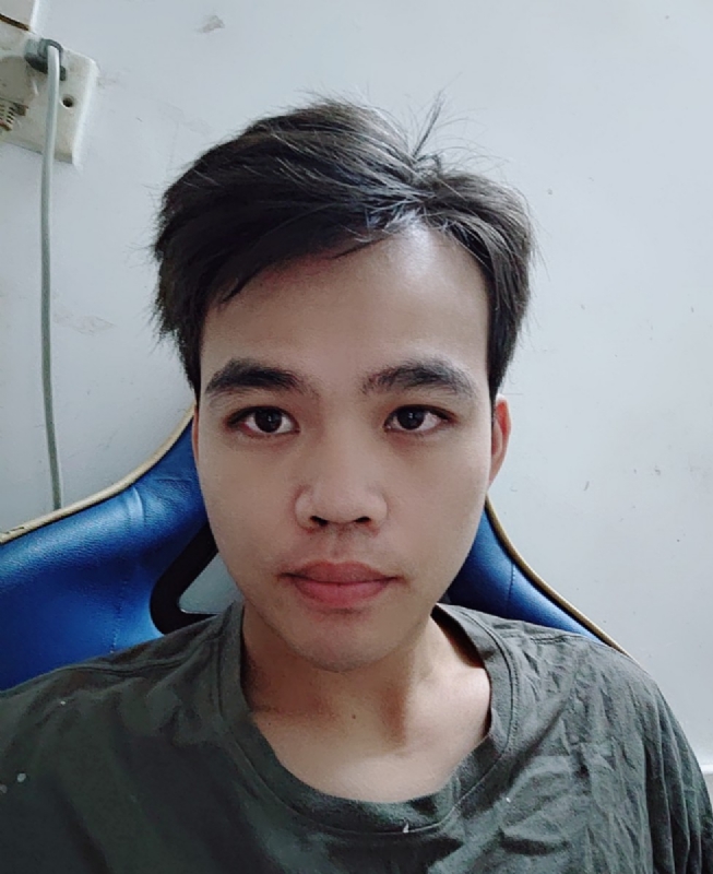 明年结婚的第一张照片--邢台相亲服务中心