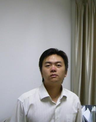 jun100的第一张照片--邢台相亲服务中心