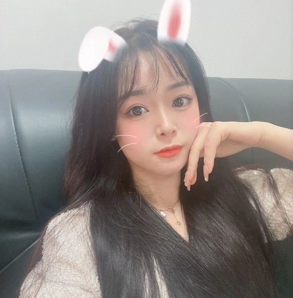 xuanxuan的第一张照片--邢台相亲服务中心